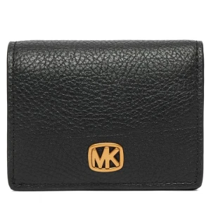 Obrázek produktu Peněženka MICHAEL Michael Kors 32F6AYTD1E Černá