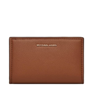 Obrázek produktu Peněženka MICHAEL Michael Kors 32S5GYTZ2L Hnědá
