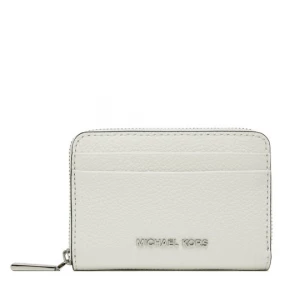Obrázek produktu Peněženka MICHAEL Michael Kors Akcesoria_Galanteria 32T4SJ6Z5L Bílá