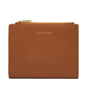 Obrázek produktu Peněženka na mince Calvin Klein LV04F1135G Hnědá