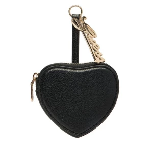 Obrázek produktu Peněženka na mince Guess RW7555 P6201 Černá