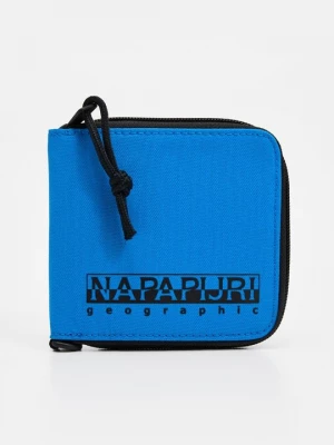 Obrázek produktu Peněženka Napapijri modrá