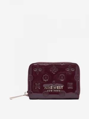 Obrázek produktu Peněženka Nine West