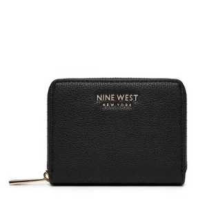 Obrázek produktu Peněženka Nine West CEO-NW-W1-001-AW26 Černá