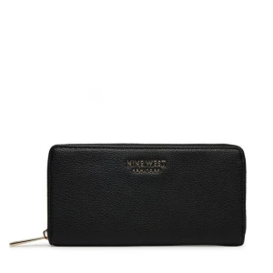 Obrázek produktu Peněženka Nine West CEO-NW-W1-002-AW26 Černá