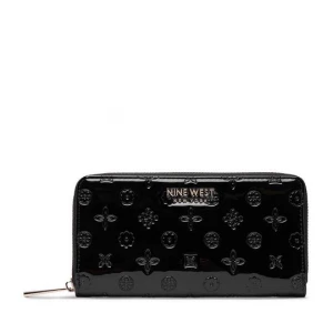 Obrázek produktu Peněženka Nine West CEO-NW-W1-003-AW26 Černá