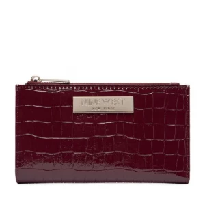 Obrázek produktu Peněženka Nine West CEO-NW-W1-004-AW26 Bordó