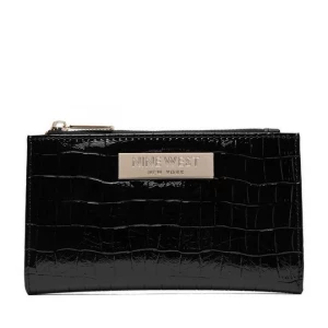 Obrázek produktu Peněženka Nine West CEO-NW-W1-004-AW26 Černá