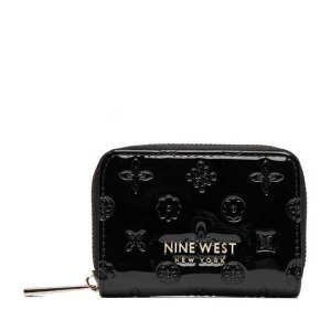 Obrázek produktu Peněženka Nine West CEO-NW-W1-005-AW26 Černá