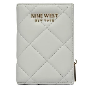 Obrázek produktu Peněženka Nine West CEO-NW-W1-006-SS26 Šedá