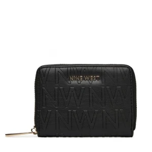 Obrázek produktu Peněženka Nine West CEO-NW-W1-016-AW26 Černá
