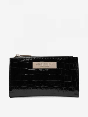 Obrázek produktu Peněženka Nine West ČERNÁ