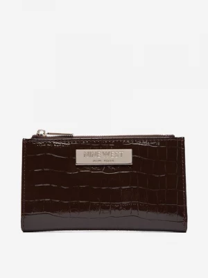 Obrázek produktu Peněženka Nine West HNĚDÁ