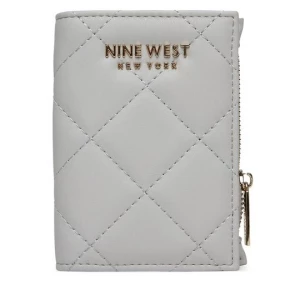 Obrázek produktu Peněženka Nine West NW-W1-006-SS25 Šedá