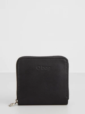 Obrázek produktu Peněženka O Bag černá