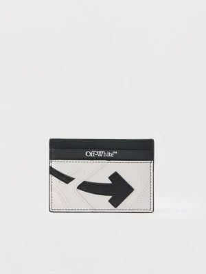 Obrázek produktu Peněženka Off White černá