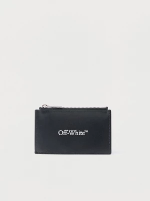 Obrázek produktu Peněženka Off White černá