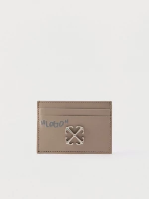 Obrázek produktu Peněženka Off White khaki