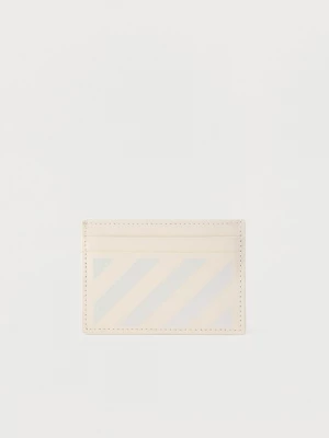 Obrázek produktu Peněženka Off White písková