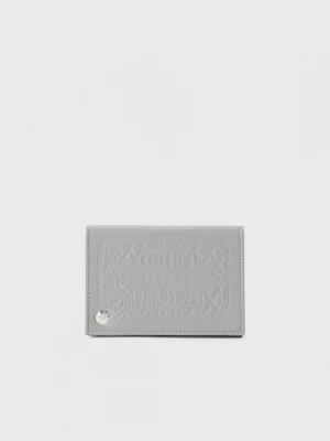 Obrázek produktu Peněženka Paul Smith