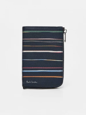 Obrázek produktu Peněženka Paul Smith modrá