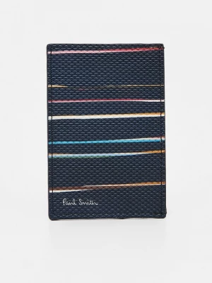 Obrázek produktu Peněženka Paul Smith modrá