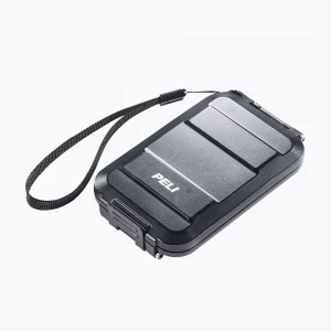Obrázek produktu Peněženka Peli G5 Personal Utility RF Field black