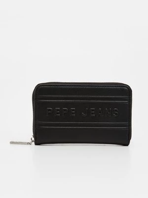 Obrázek produktu Peněženka Pepe Jeans černá
