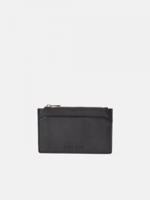 Obrázek produktu Peněženka Pier One By Zalando černá