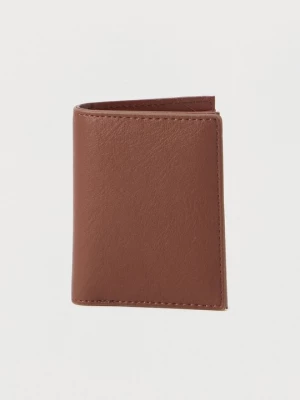 Obrázek produktu Peněženka Pier One hnědá
