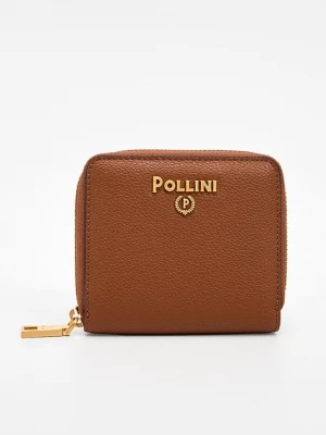 Obrázek produktu Peněženka Pollini světle hnědá