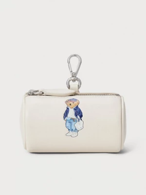 Obrázek produktu Peněženka Polo Ralph Lauren
