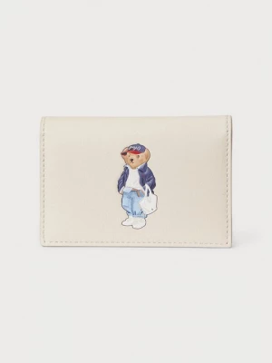 Obrázek produktu Peněženka Polo Ralph Lauren