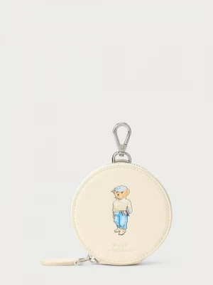 Obrázek produktu Peněženka Polo Ralph Lauren