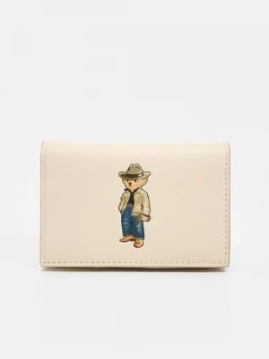 Obrázek produktu Peněženka Polo Ralph Lauren