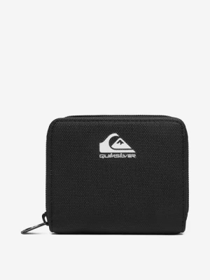 Obrázek produktu Peněženka Quiksilver