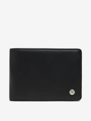 Obrázek produktu Peněženka Quiksilver