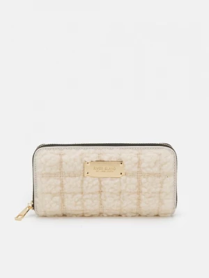 Obrázek produktu Peněženka River Island
