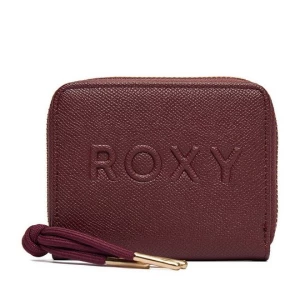Obrázek produktu Peněženka Roxy CEO-RX-W1-003-AW25 Bordó