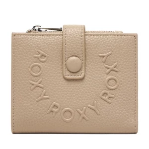 Obrázek produktu Peněženka Roxy CEO-RX-W1-004-AW25 Béžová