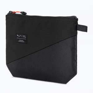 Obrázek produktu Peněženka Salewa Fanes Zip Pouch black