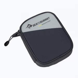 Obrázek produktu Peněženka Sea to Summit Travel Wallet RFID grey