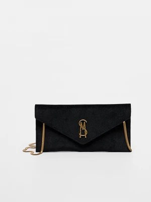 Obrázek produktu Peněženka Steve Madden černá