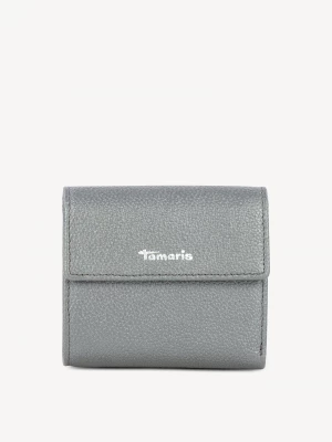 Obrázek produktu peněženka stříbro - one size Tamaris
