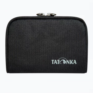 Obrázek produktu Peněženka Tatonka Big Plain black