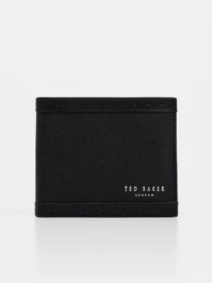 Obrázek produktu Peněženka Ted Baker černá
