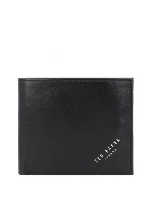 Obrázek produktu Peněženka Ted Baker černá