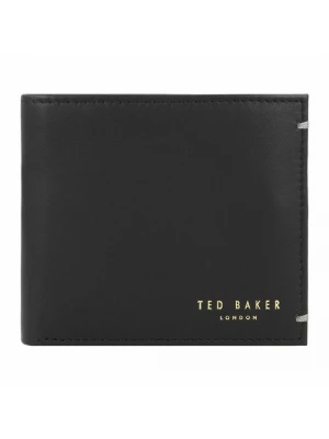 Obrázek produktu Peněženka Ted Baker černá