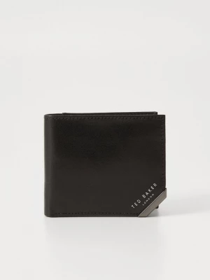 Obrázek produktu Peněženka Ted Baker černá