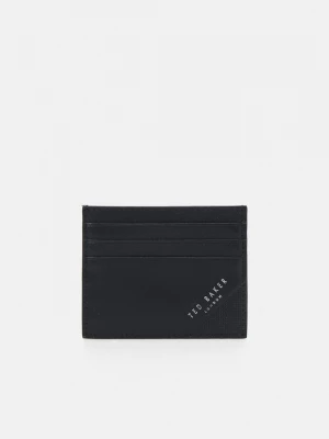 Obrázek produktu Peněženka Ted Baker černá